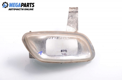 Nebelleuchte for Peugeot 106 (1996-2000), position: rechts